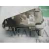 Recambio de motor c/c trasero izquierdo para ford escort berl./turnier atlanta berlina referencia OEM IAM   