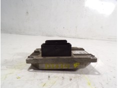 Recambio de centralita motor uce para fiat nuova 500 (150) 1.2 cat referencia OEM IAM 51819346 51819346 6160144405 2