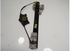 Recambio de elevalunas trasero derecho para audi a4 avant (8k5) (2008) 2.7 v6 24v tdi referencia OEM IAM 8K0839462A 8K0839462A 1 2