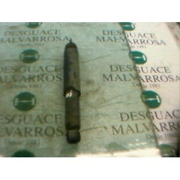 AMORTIGUADOR TRASERO DERECHO 