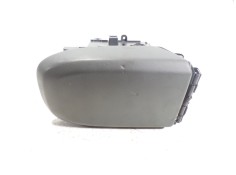 Recambio de apoyabrazos central para ford c-max 1.6 tdci cat referencia OEM IAM 1827422   2