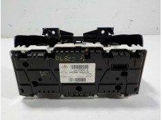 Recambio de cuadro instrumentos para renault clio iv 1.5 dci diesel fap energy referencia OEM IAM 248106971R 248100383R  2