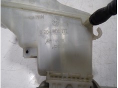 Recambio de bomba freno para opel corsa e 1.4 16v turbo referencia OEM IAM 95518072 0204800171 0204800171 2