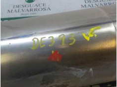 Recambio de filtro de particulas para peugeot 308 sw 1.6 blue-hdi fap referencia OEM IAM 1611904280   2