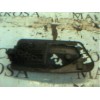 Recambio de maneta interior trasera derecha para peugeot 306 berlina 3/4/5 puertas (s2) boulebard referencia OEM IAM   