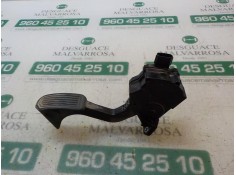 Recambio de potenciometro pedal para toyota rav 4 2.0 d-4d cat referencia OEM IAM 7811042040 7811042040 1988008942 2