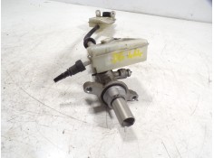 Recambio de bomba freno para ford c-max 1.6 tdci cat referencia OEM IAM 2372573   2