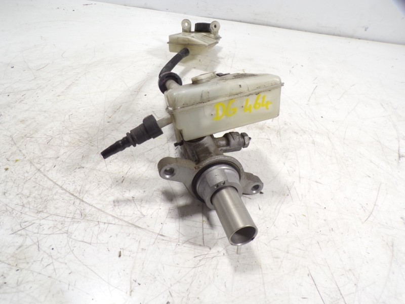 Recambio de bomba freno para ford c-max 1.6 tdci cat referencia OEM IAM 2372573  