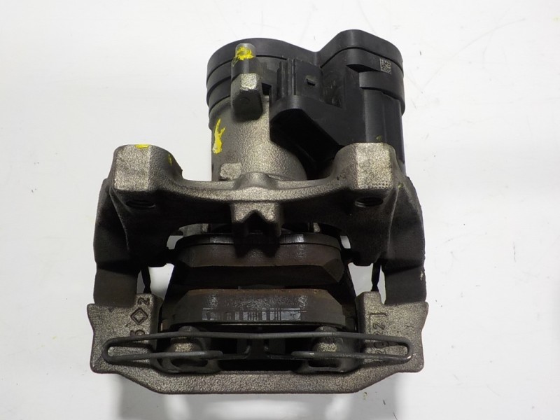 Recambio de pinza freno trasera izquierda para cupra formentor 1.5 tsi referencia OEM IAM 5WA615423SL7  