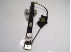 Recambio de elevalunas trasero izquierdo para audi a4 avant (8k5) (2008) 2.7 v6 24v tdi referencia OEM IAM 8K0839461A 8K0839461A 2