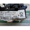 Recambio de mando elevalunas trasero izquierdo para honda cr-v 1.6 dtec cat referencia OEM IAM   