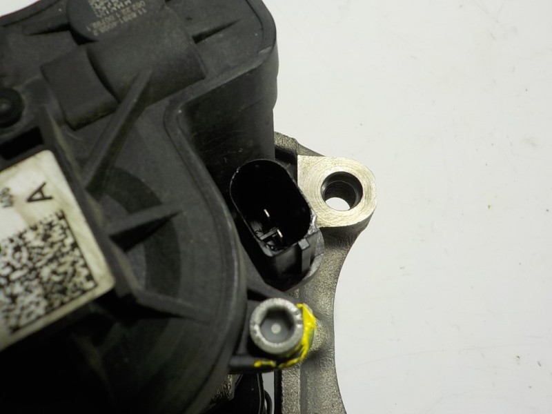 Recambio de pinza freno trasera izquierda para cupra formentor 1.5 tsi referencia OEM IAM 5WA615423SL7  