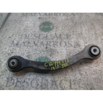 BRAZO SUSPENSION INFERIOR TRASERO IZQUIERDO A2303503506 