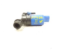 Recambio de bomba limpia para ford c-max 1.6 tdci cat referencia OEM IAM 1686506 AV6113K082AA  2