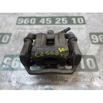 PINZA FRENO TRASERA IZQUIERDA A1694201583 