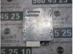 Recambio de modulo electronico para toyota prius+ 1.8 16v (híbrido) referencia OEM IAM 8965047413 8965047413  2