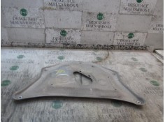 Recambio de cubrecarter para bmw serie 7 (e65/e66) 4.4 v8 32v cat referencia OEM IAM    2