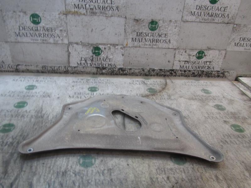 Recambio de cubrecarter para bmw serie 7 (e65/e66) 4.4 v8 32v cat referencia OEM IAM   