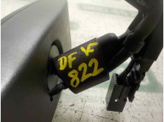 Recambio de espejo interior para opel astra j sports tourer 1.6 cdti dpf referencia OEM IAM 13369365   2
