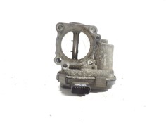 Recambio de caja mariposa para ford c-max 1.6 tdci cat referencia OEM IAM 1716693   2