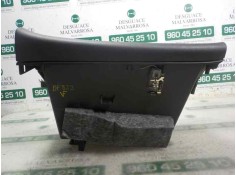 Recambio de guantera para opel astra j sports tourer 1.6 cdti dpf referencia OEM IAM 13313192   2