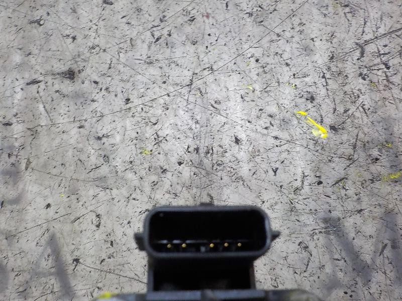 Recambio de valvula egr para renault scenic iii 1.5 dci diesel fap referencia OEM IAM 147105308R H8200129863 