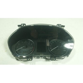 CUADRO INSTRUMENTOS 94003C8162 94003C8162 