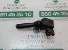 Recambio de mando limpia para toyota aygo 1.0 vvti referencia OEM IAM 846520H020   2