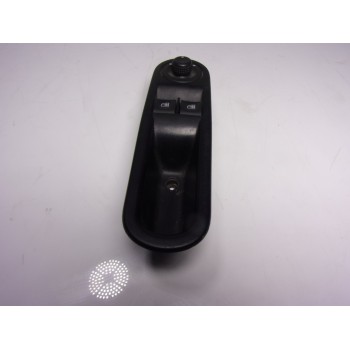 MANDO ELEVALUNAS DELANTERO IZQUIERDO 254110431R 809612578R 255704649R