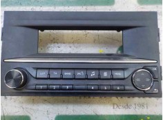 Recambio de mando multifuncion para peugeot 308 sw 1.6 blue-hdi fap referencia OEM IAM 96781478ZD   2