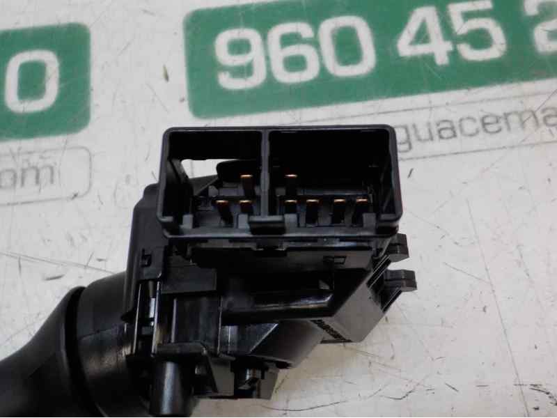 Recambio de mando limpia para toyota aygo 1.0 vvti referencia OEM IAM 846520H020  