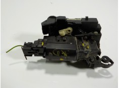 Recambio de cerradura puerta trasera derecha para dacia lodgy 1.2 16v tce cat referencia OEM IAM 825020953R   2