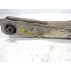 Recambio de brazo suspension inferior trasero derecho para opel insignia berlina 1.6 cdti dpf referencia OEM IAM 22940360  