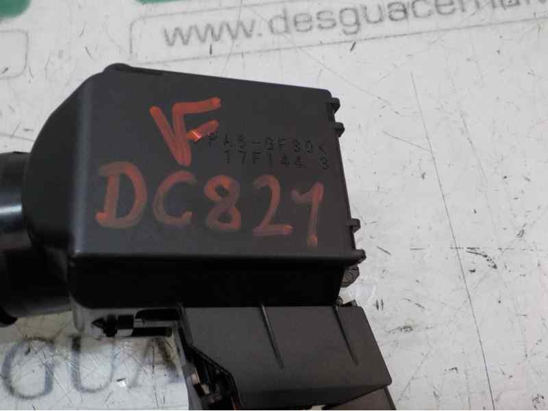 Recambio de mando limpia para toyota aygo 1.0 vvti referencia OEM IAM 846520H020  