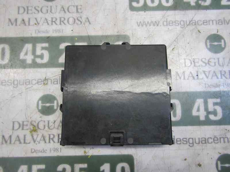 Recambio de modulo electronico para toyota prius+ 1.8 16v (híbrido) referencia OEM IAM 8998147650 8998147650 