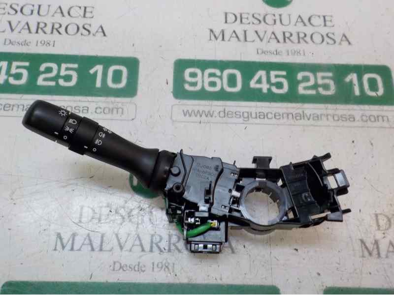 Recambio de mando luces para toyota aygo 1.0 vvti referencia OEM IAM 841400H040 17J088 