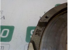 Recambio de volante motor para toyota rav 4 2.0 d-4d cat referencia OEM IAM 134500R030   2