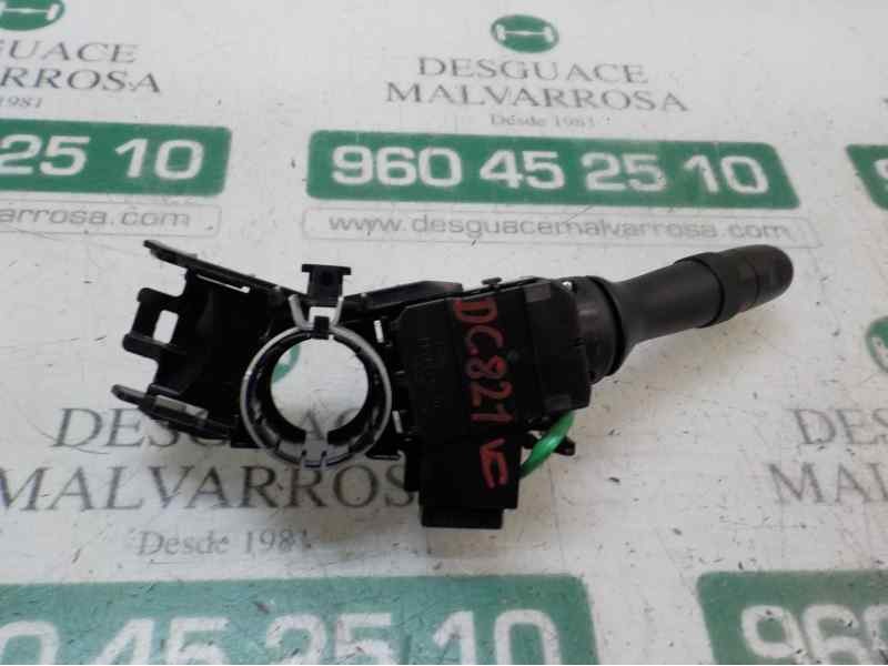 Recambio de mando luces para toyota aygo 1.0 vvti referencia OEM IAM 841400H040 17J088 