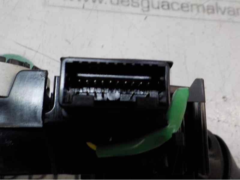 Recambio de mando luces para toyota aygo 1.0 vvti referencia OEM IAM 841400H040 17J088 
