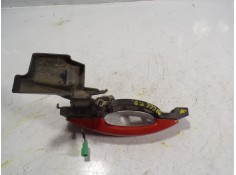 Recambio de maneta exterior trasera derecha para ford kuga (cbv) titanium referencia OEM IAM 1305822   2