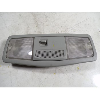 PILOTO INTERIOR 6362R8 