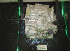 Recambio de caja cambios para mazda cx-3 1.5 diesel cat referencia OEM IAM  4ATA 