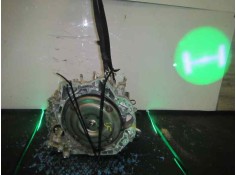 Recambio de caja cambios para mazda cx-3 1.5 diesel cat referencia OEM IAM  4ATA  2