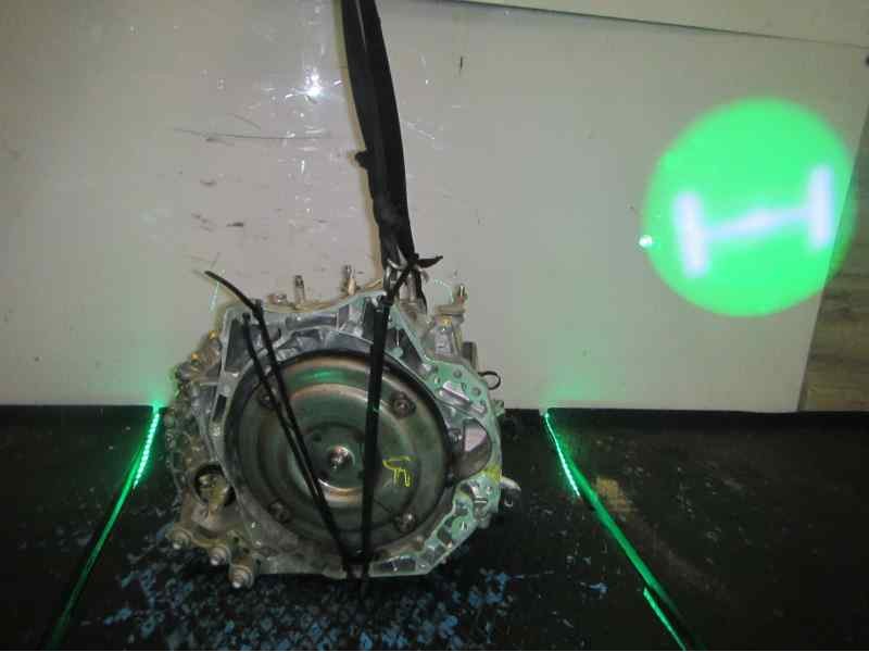 Recambio de caja cambios para mazda cx-3 1.5 diesel cat referencia OEM IAM  4ATA 