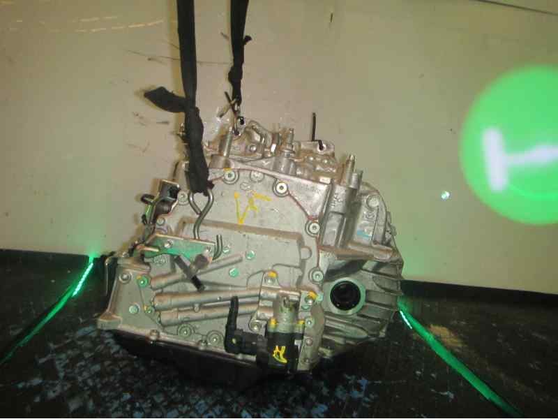 Recambio de caja cambios para mazda cx-3 1.5 diesel cat referencia OEM IAM  4ATA 