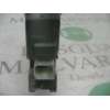 Recambio de motor c/c trasero izquierdo para ford escort berl./turnier atlanta berlina referencia OEM IAM   