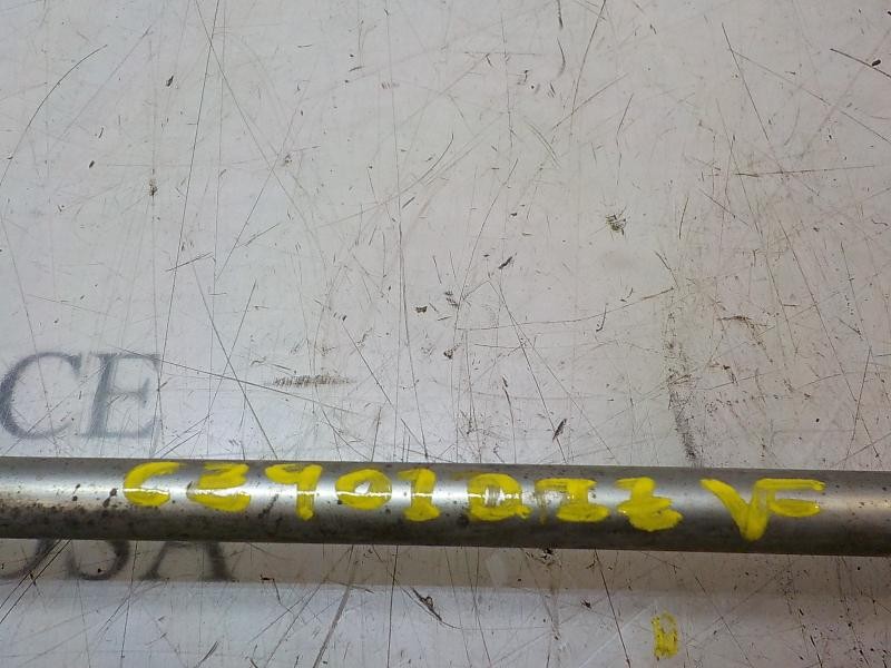 Recambio de tirante delantero izquierdo para toyota rav 4 2.0 d-4d cat referencia OEM IAM 4882042030  