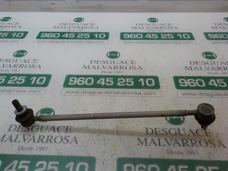 Recambio de tirante delantero izquierdo para toyota rav 4 2.0 d-4d cat referencia OEM IAM 4882042030  