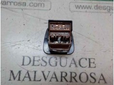 Recambio de mando retrovisor para toyota aygo 1.0 vvti referencia OEM IAM 848700H010   2