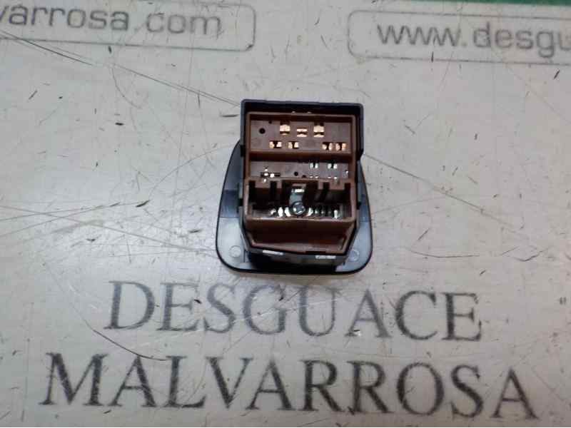 Recambio de mando retrovisor para toyota aygo 1.0 vvti referencia OEM IAM 848700H010  